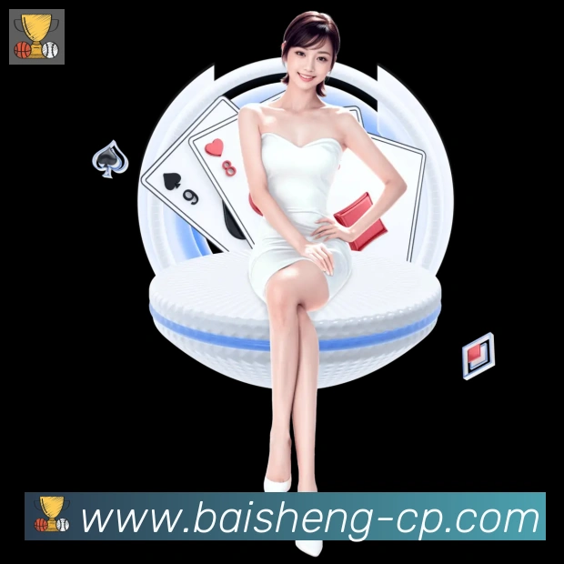 App 展示图